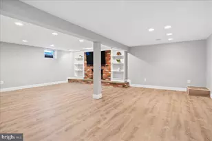 8301 Sharon Dr, Frederick, MD 21704 - Photo 22