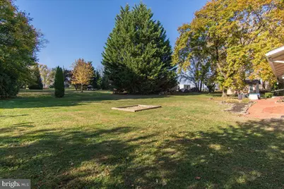 8301 Sharon Drive, Frederick, MD 21704 - Photo 16