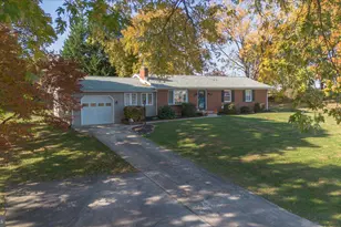 8301 Sharon Dr, Frederick, MD 21704 - Photo 26