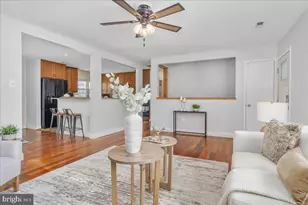 8301 Sharon Dr, Frederick, MD 21704 - Photo 4