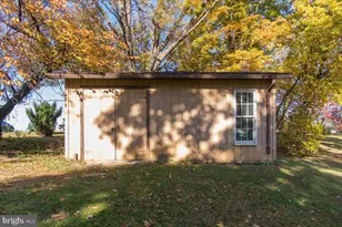 8301 Sharon Dr, Frederick, MD 21704 - Photo 36