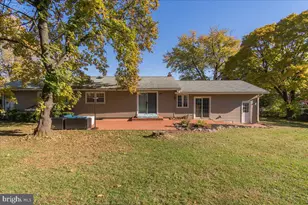 8301 Sharon Dr, Frederick, MD 21704 - Photo 32