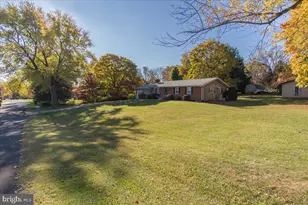 8301 Sharon Dr, Frederick, MD 21704 - Photo 42