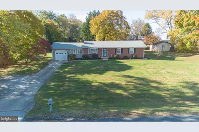 8301 Sharon Drive, Frederick, MD 21704 - Photo 20