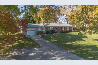 8301 Sharon Drive, Frederick, MD 21704 - Photo 2