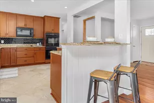 8301 Sharon Dr, Frederick, MD 21704 - Photo 10