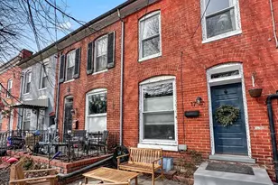 17 S Jefferson St, Frederick, MD 21701 - Photo 30