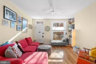 17 S Jefferson St, Frederick, MD 21701 - Photo 4