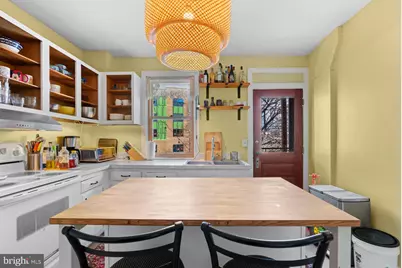 17 S Jefferson Street, Frederick, MD 21701 - Photo 10