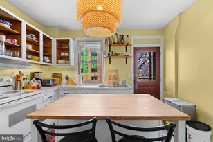 17 S Jefferson St, Frederick, MD 21701 - Photo 10