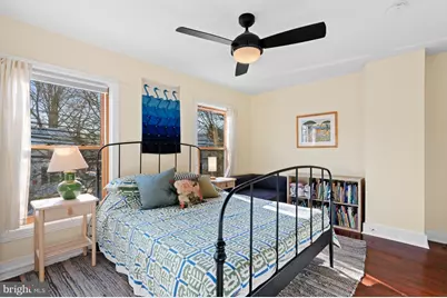 17 S Jefferson Street, Frederick, MD 21701 - Photo 22