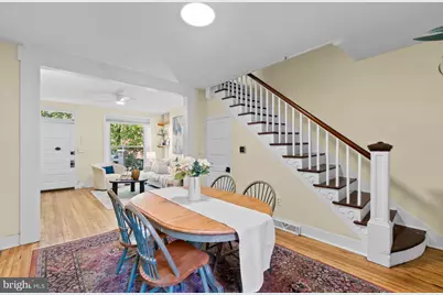 17 S Jefferson Street, Frederick, MD 21701 - Photo 6