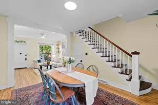 17 S Jefferson St, Frederick, MD 21701 - Photo 6