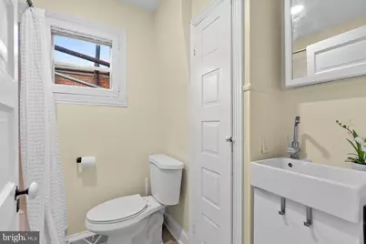17 S Jefferson Street, Frederick, MD 21701 - Photo 18