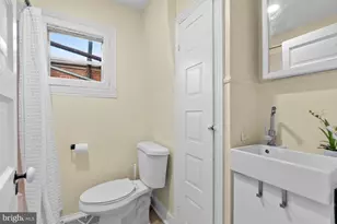 17 S Jefferson St, Frederick, MD 21701 - Photo 18