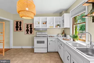 17 S Jefferson Street, Frederick, MD 21701 - Photo 10