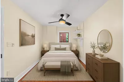 17 S Jefferson Street, Frederick, MD 21701 - Photo 12