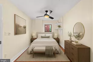 17 S Jefferson St, Frederick, MD 21701 - Photo 12