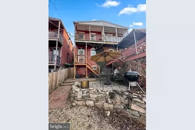 17 S Jefferson Street, Frederick, MD 21701 - Photo 34