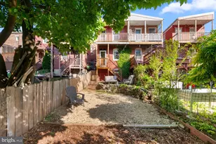 17 S Jefferson St, Frederick, MD 21701 - Photo 32