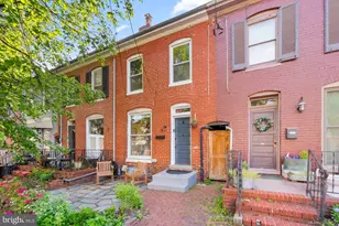 17 S Jefferson St, Frederick, MD 21701 - Photo 14