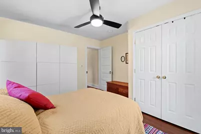 17 S Jefferson Street, Frederick, MD 21701 - Photo 26