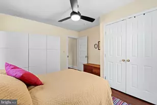 17 S Jefferson St, Frederick, MD 21701 - Photo 26