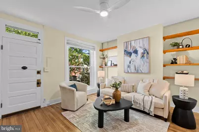 17 S Jefferson Street, Frederick, MD 21701 - Photo 4