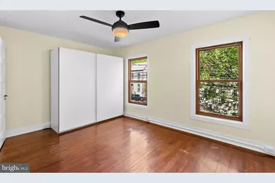 17 S Jefferson Street, Frederick, MD 21701 - Photo 20