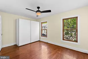17 S Jefferson St, Frederick, MD 21701 - Photo 20