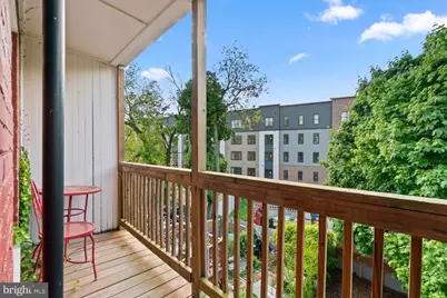 17 S Jefferson Street, Frederick, MD 21701 - Photo 28