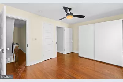 17 S Jefferson Street, Frederick, MD 21701 - Photo 16