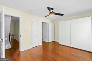 17 S Jefferson St, Frederick, MD 21701 - Photo 16