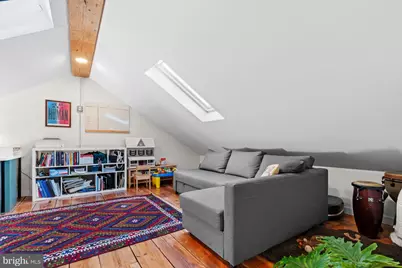 17 S Jefferson Street, Frederick, MD 21701 - Photo 28