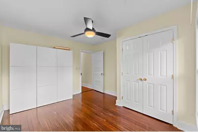 17 S Jefferson Street, Frederick, MD 21701 - Photo 26
