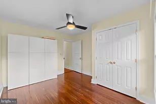 17 S Jefferson St, Frederick, MD 21701 - Photo 26
