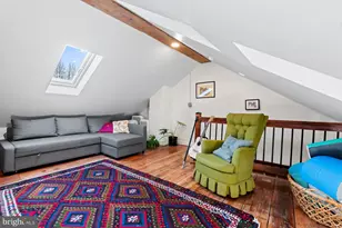 17 S Jefferson St, Frederick, MD 21701 - Photo 18