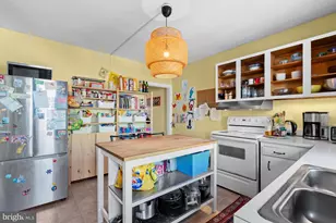 17 S Jefferson St, Frederick, MD 21701 - Photo 12