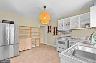 17 S Jefferson St, Frederick, MD 21701 - Photo 8