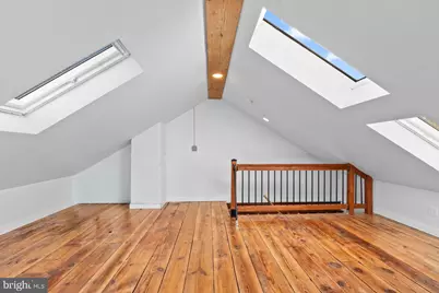 17 S Jefferson Street, Frederick, MD 21701 - Photo 22
