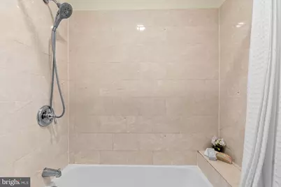 17 S Jefferson Street, Frederick, MD 21701 - Photo 24
