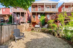 17 S Jefferson St, Frederick, MD 21701 - Photo 34