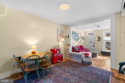 17 S Jefferson Street, Frederick, MD 21701 - Photo 8