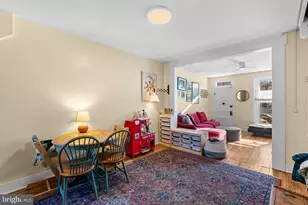 17 S Jefferson St, Frederick, MD 21701 - Photo 8