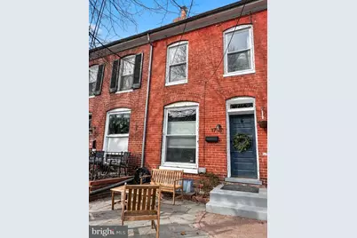 17 S Jefferson Street, Frederick, MD 21701 - Photo 36