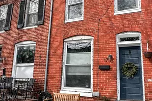 17 S Jefferson St, Frederick, MD 21701 - Photo 36