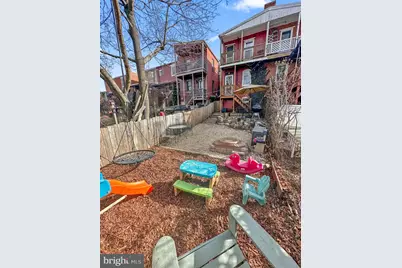 17 S Jefferson Street, Frederick, MD 21701 - Photo 32