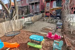 17 S Jefferson St, Frederick, MD 21701 - Photo 32