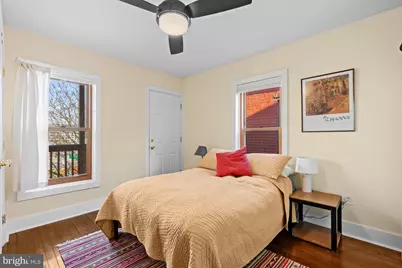 17 S Jefferson Street, Frederick, MD 21701 - Photo 24