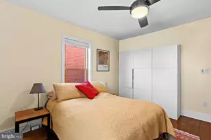 17 S Jefferson St, Frederick, MD 21701 - Photo 16